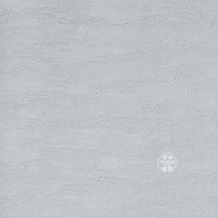 Обои Alessandro Allori Bodega арт-RTE2406-8 — фото 1, Обои для стен