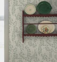 Обои Borastapeter Orangeri арт-5708 — фото 2, Обои