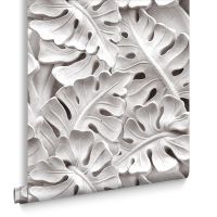 Обои Graham & Brown Curiosity арт-106441 — фото 1, Обои для стен