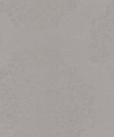 Обои Christian Fischbacher Christian Fischbacher арт-219152 — фото 1, Обои