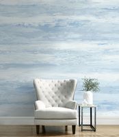 Обои Jaima Brown Woodlands Resource арт-JB21305 — фото 4, Обои