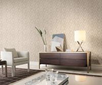 Обои 30 24559 Trussardi 5 арт. арт-Z21815 — фото 3, Обои