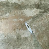 Обои Galerie Elegance арт-DWP0356-01 — фото 2, Обои