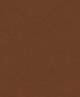 Обои Khroma Zoom Twist арт-TWI411 — фото 1, Обои