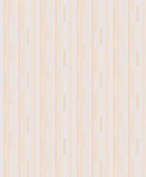 Обои Yasham Legacy арт-24020-2 — фото 1, Обои