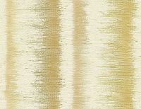 Обои Wallquest The Ceylon Collection арт-SR91903 — фото 1, Обои