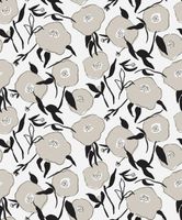 Товар: Обои Khroma Zoom Goja арт-GOJ302 - фото 1 Обои Khroma Zoom Goja арт-GOJ302 — фото 1, Обои