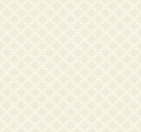 Обои Carey Lind Watercolors арт-AB2154 — фото 1, Обои