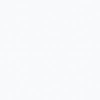 Обои Andrea Rossi Spectrum Box арт-54455-8 — фото 1, Обои для стен