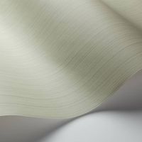 Обои Cole & Son Landscape Plains арт-106-3030 — фото 4, Обои