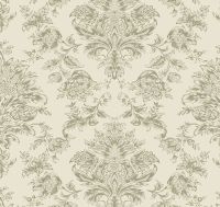 Обои Loymina Classic II арт-V7-008 — фото 1, Обои для стен