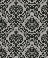 Товар: Обои Khroma Roots арт-RTS301 - фото 1 Обои Khroma Roots арт-RTS301 — фото 1, Обои