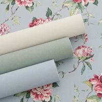 Обои Wall Up Estetica арт-655773 — фото 2, Обои