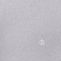 Обои Alessandro Allori Bodega арт-RTE2409-6 — фото 1, Обои