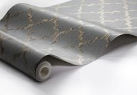 Обои Borastapeter Oriental Dreams арт-1909 — фото 2, Обои