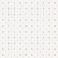 Обои Aura Just 4 Kids 2 арт-G56530 — фото 1, Обои