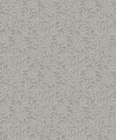 Обои Architector British Heritage арт-KT20808 — фото 1, Обои