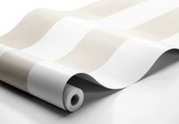 Обои Borastapeter Marstrand 2 арт-8879 — фото 2, Обои