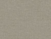 Обои Paper & Ink Natural Silhouettes арт-NS52307 — фото 1, Обои