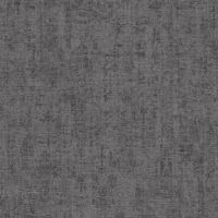 Обои Du&Ka Secret Palace арт-DK.N21540-3 — фото 1, Обои