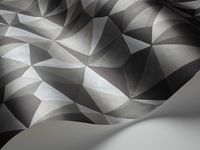 Обои Cole & Son Curio арт-107-8037 — фото 2, Обои