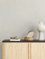 Обои York Woodnote арт-GN2613 — фото 3, Обои