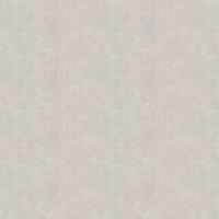 Обои Kerama Marazzi Кутюр арт-KM5606 — фото 1, Обои