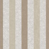 Обои Aura Modish арт-1108-4 — фото 1, Обои