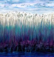 Обои Italreflexes Kata арт-KAD507 — фото 1, Обои