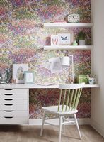 Обои Waverly Garden Party арт-GP5910 — фото 2, Обои