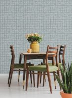 Обои Aura Scott Living арт-SP87348 — фото 6, Обои