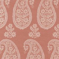 Товар: Обои Anna French Belvedere арт-AT16107 - фото 2 Обои Anna French Belvedere арт-AT16107 — фото 2, Обои