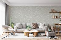 Обои Wall Up Step-Up арт-W187135 — фото 2, Обои