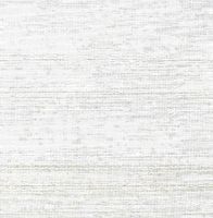 Обои Paper & Ink Natural Silhouettes арт-NS52005 — фото 1, Обои