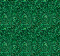 Товар: Обои Jannelli&Volpi Enriquezland арт-25516 - фото 1 Обои Jannelli&Volpi Enriquezland арт-25516 — фото 1, Обои