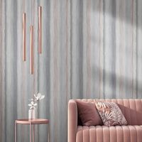 Обои Marburg Shades Iconic арт-34424 — фото 2, Обои для стен