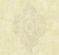 Обои Carl Robinson Edition 7 арт-CB74603 — фото 1, Обои