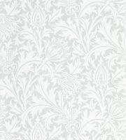 Обои Morris&Co Pure Morris North арт-216550 — фото 1, Обои