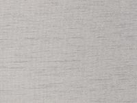 Обои Baoqili BS-13 арт-BS-13-61B — фото 1, Обои