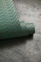 Обои Trendsetter Renzo арт-RE4301 — фото 2, Обои