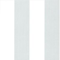 Обои Little Greene Painted Papers арт-0286ESBRIGH — фото 1, Обои