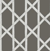 Обои Kenneth James Azmaara арт-FD22421 — фото 1, Обои