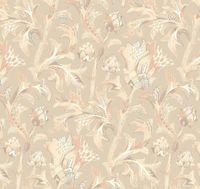 Обои Loymina Origins арт-Als1-002 — фото 1, Обои