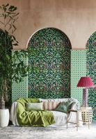 Обои Cole & Son Seville арт-117-10028 — фото 3, Обои