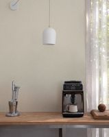 Обои Grandeco Arcadia арт-A70803 — фото 2, Обои