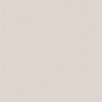 Обои Andrea Rossi Palmaria арт-54469-9 — фото 1, Обои для стен