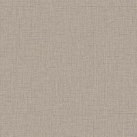 Обои Gaenari Raum арт-81164-5 — фото 1, Обои