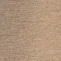 Обои Epoca Raffaello арт-kte04032 — фото 1, Обои