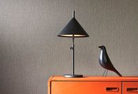 Товар: Обои Hookedonwalls Exotique арт-17201 - фото 2 Обои Hookedonwalls Exotique арт-17201 — фото 2, Обои