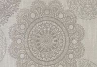 Обои Sangiorgio Orvieto арт-9324-1280 — фото 1, Обои